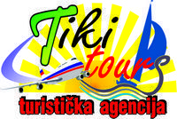 tiki tours travel club